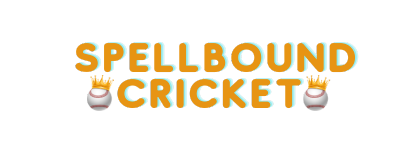 Spellbound Cricket